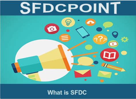 Salesforce sfdc. Things To Know About Salesforce sfdc. 